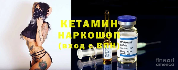 кокс Алексин