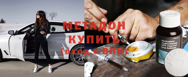 круглые Алексеевка