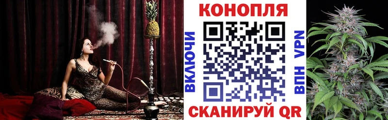 ссылка на мегу вход  Вихоревка  Бошки Шишки Amnesia 
